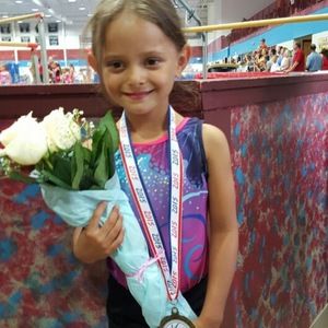 Meet your Posher, Chanel